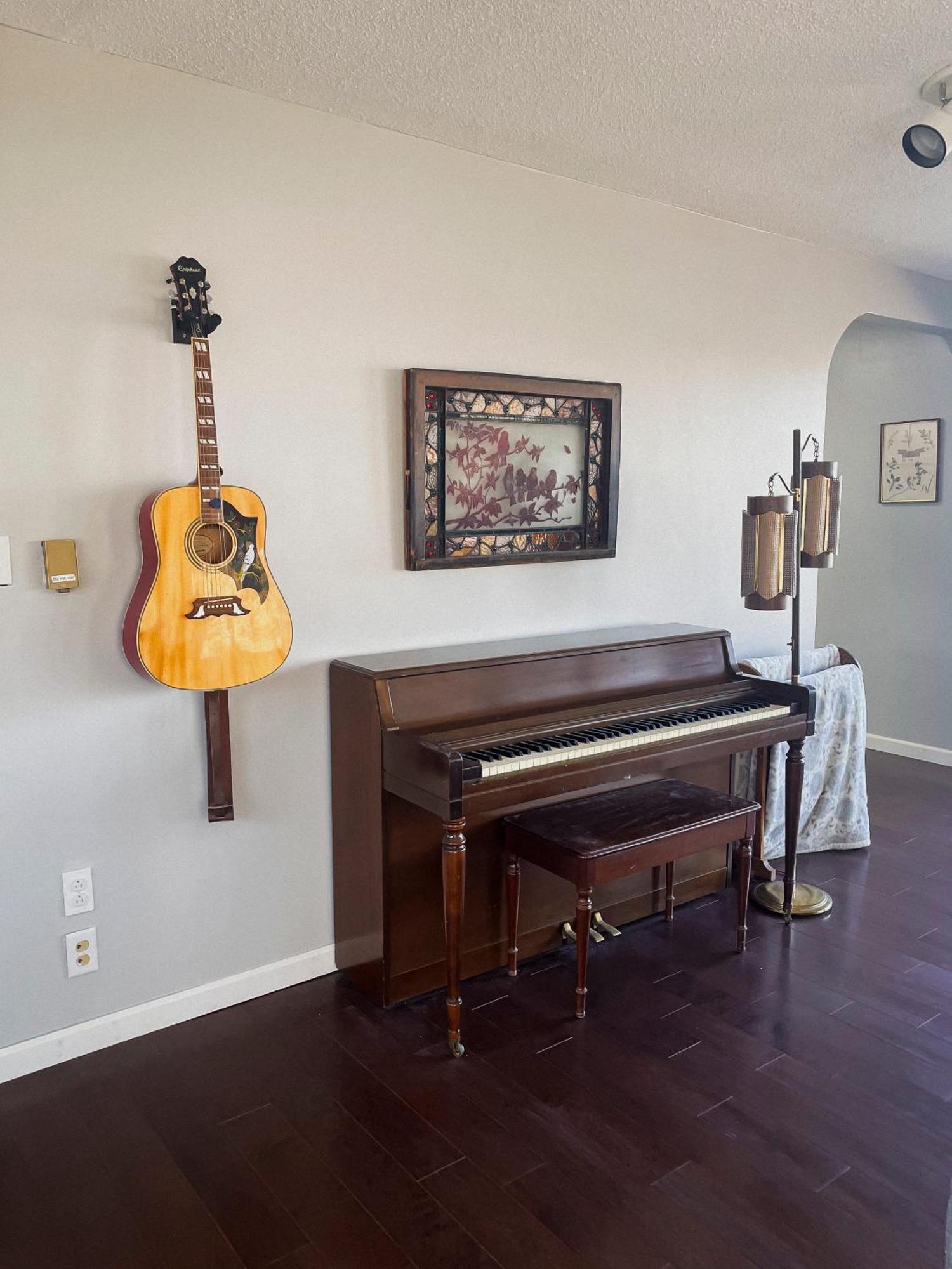 Finn'S Hideaway -Modern Family River Home Keokuk Exterior foto